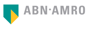 ABN AMRO hypotheekrente ABN AMRO logo - Huidige hypotheekrente