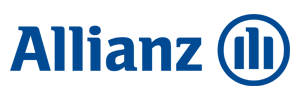 Allianz hypotheekrente Allianz logo - Huidige hypotheekrente