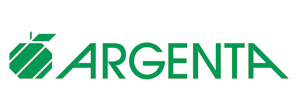 Argenta hypotheekrente Argenta logo - Huidige hypotheekrente