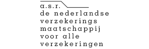 ASR Verzekeringen hypotheekrente ASR Verzekeringen logo - Huidige hypotheekrente