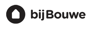bijBouwe hypotheekrente bijBouwe logo - Huidige hypotheekrente