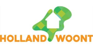 HollandWoont hypotheekrente HollandWoont logo - Huidige hypotheekrente