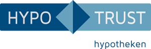 Hypotrust hypotheekrente Hypotrust logo - Huidige hypotheekrente