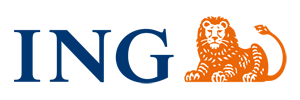 ING hypotheekrente ING logo - Huidige hypotheekrente