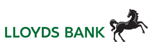 Lloyds Bank hypotheekrente Lloyds Bank logo - Huidige hypotheekrente