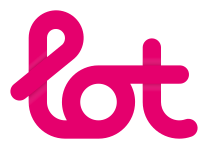 Lot Hypotheken hypotheekrente Lot Hypotheken logo - Huidige hypotheekrente