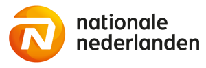 Nationale Nederlanden hypotheekrente Nationale Nederlanden logo - Huidige hypotheekrente