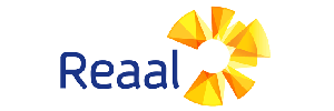 REAAL hypotheekrente REAAL logo - Huidige hypotheekrente