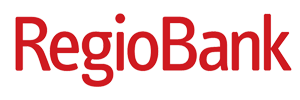 RegioBank hypotheekrente RegioBank logo - Huidige hypotheekrente