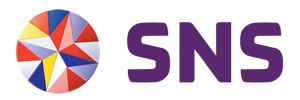 SNS Bank hypotheekrente SNS Bank logo - Huidige hypotheekrente