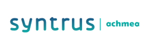 Syntrus Achmea hypotheekrente Syntrus Achmea logo - Huidige hypotheekrente