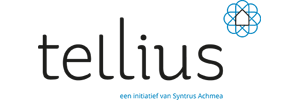 Tellius hypotheekrente Tellius logo - Huidige hypotheekrente