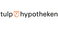 Tulp Hypotheken hypotheekrente Tulp Hypotheken logo - Huidige hypotheekrente