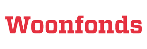 Woonfonds Hypotheken hypotheekrente Woonfonds Hypotheken logo - Huidige hypotheekrente