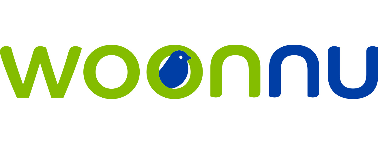 Woonnu hypotheekrente Woonnu logo - Huidige hypotheekrente