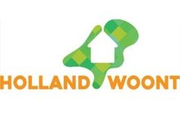 HollandWoont