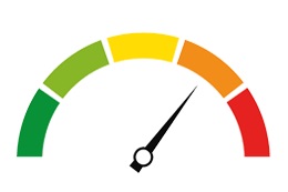 Hypotheekrente verwachting mei 2021