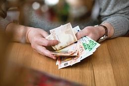 Niet meer oneindig geld lenen met doorlopend krediet