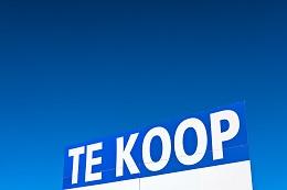 Open huizen dag: gaan of thuisblijven?