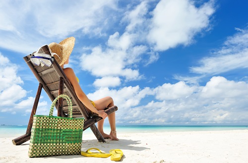 Vakantiegeld sparen of uitgeven? Lees onze (bespaar)tips