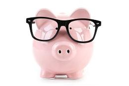 Waarom is de spaarrente bij alle grootbanken hetzelfde?