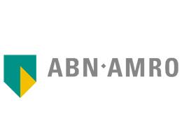 ABN AMRO verlaagt de leenrente