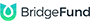 Bridgefund