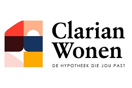 nieuwe aanbieder Clarian Wonen