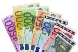 Geld lenen is weer goedkoper geworden