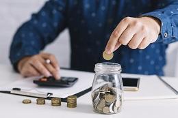 Dit jaar de hypotheek oversluiten kan je geld besparen