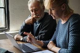 In de knel door de aflossingsvrije hypotheek