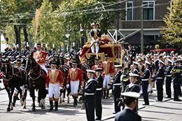 Prinsjesdag: de maatregelen voor 2020