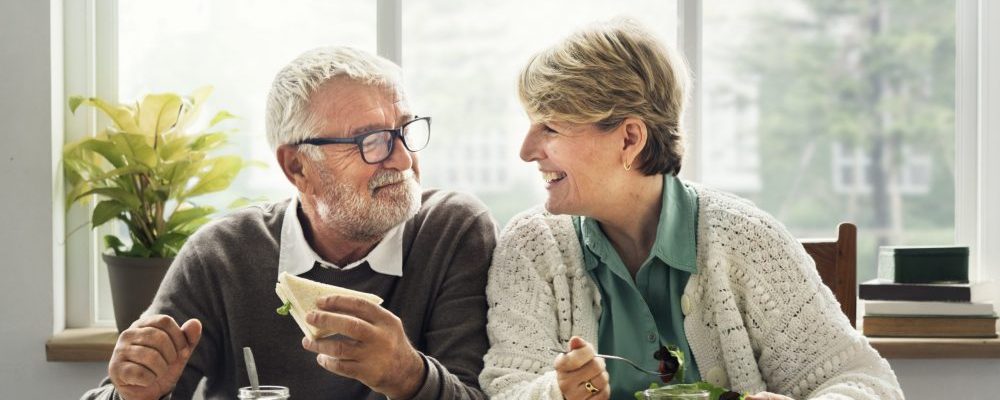 5 verschillende bestedingsdoelen voor overwaarde