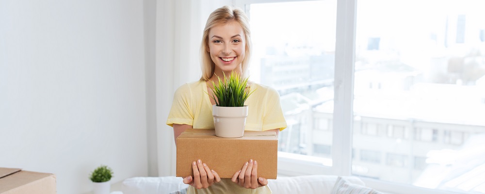 Starter op de woningmarkt, dit moet je weten