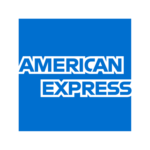 American Express