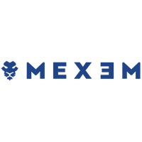 mexem