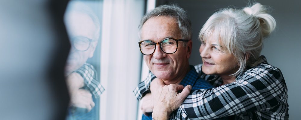 Overwaarde huis? De Verzilver Hypotheek is terug