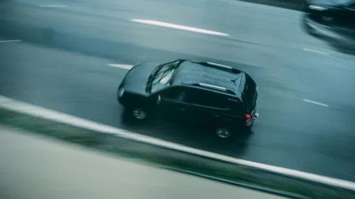 Slim starten met je nieuwe auto