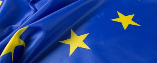 Rentebesluit ECB: wat doen de hypotheekrente en spaarrente?