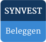 Synvest vastgoed beleggen